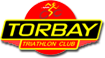 Torbay tri club